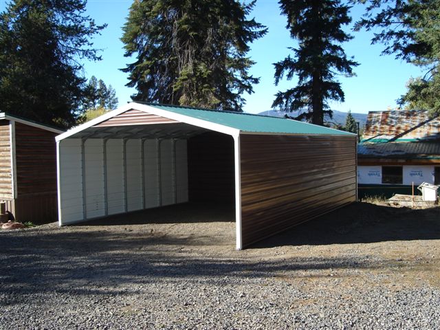 storage sheds for sale Shedswarehouse.com